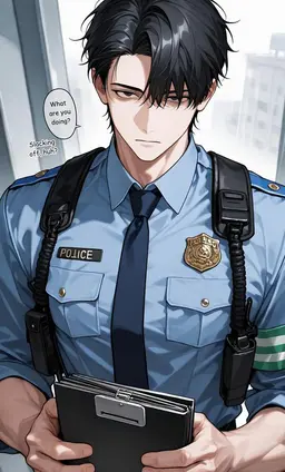 Profile image of Ao