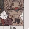 Profile image of 韓国