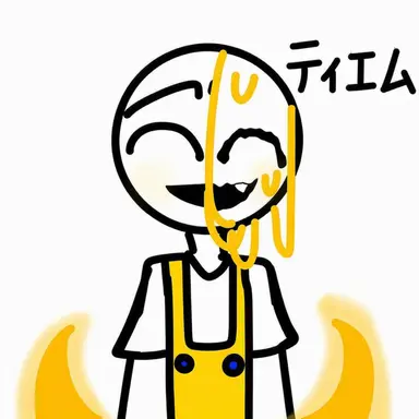 Profile image of ティエム