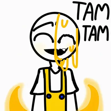 Profile image of TM