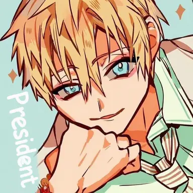 Profile image of Teru