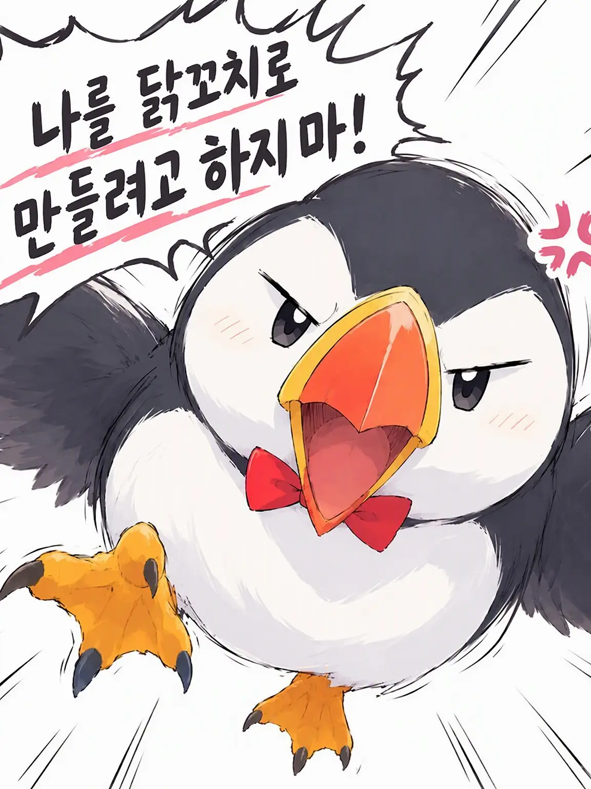 aphCapeofGoodHope1523의 2P 북유럽