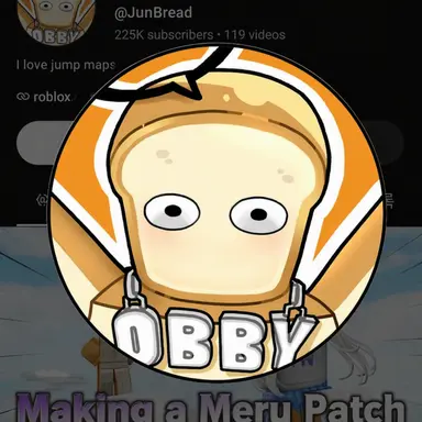 Profile image of Junbeu