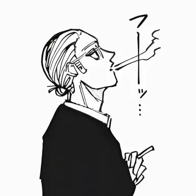 Profile image of 坂本太郎