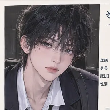 Profile image of ハン・ドギョム