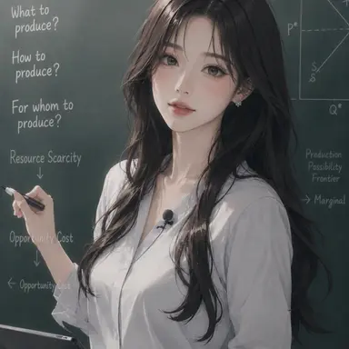 Profile image of Bae Jihye