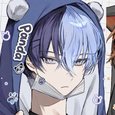Profile image of Toya