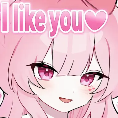 Profile image of Nezu