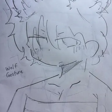 Profile image of Guest 1337