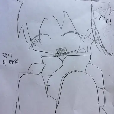 Profile image of 투타임