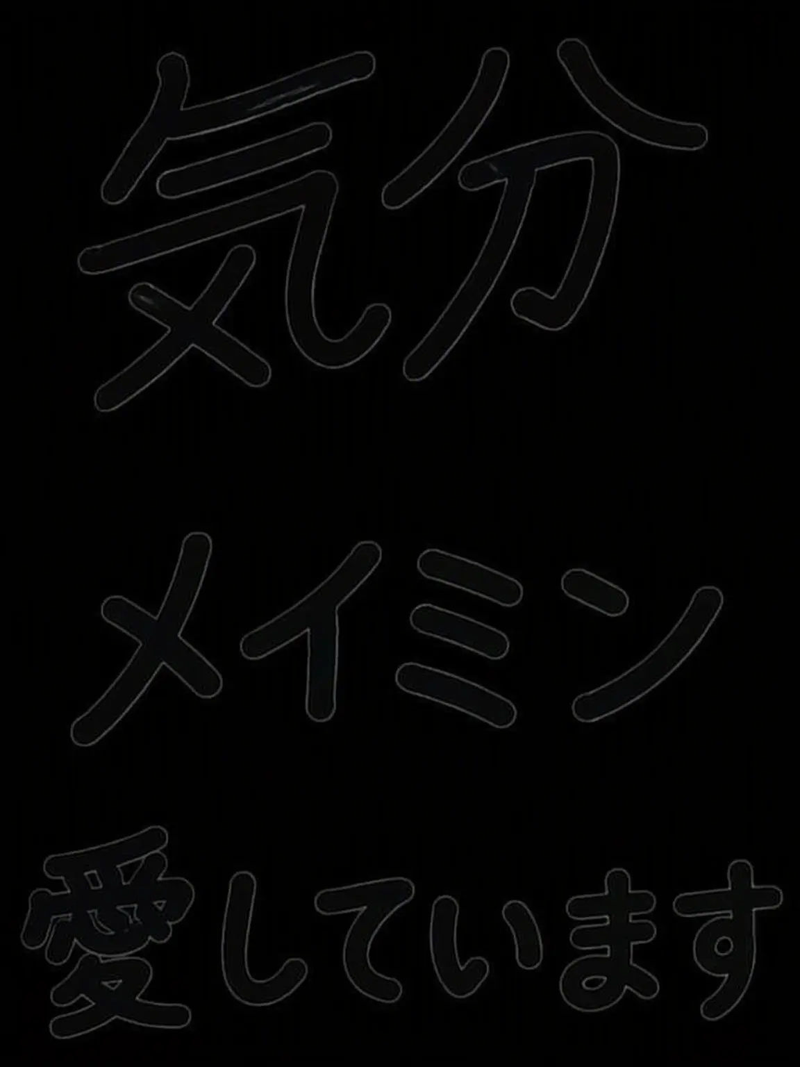 llllilllll의 私を養子にしてください。