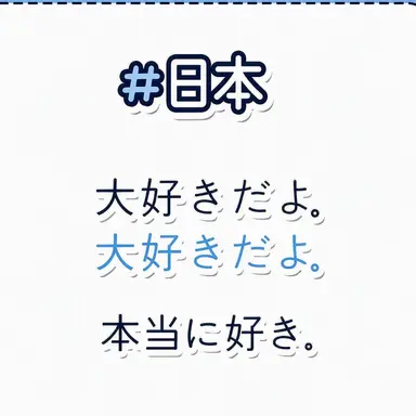Profile image of パク・ジフン