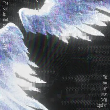 Profile image of Saeki Ittetsu