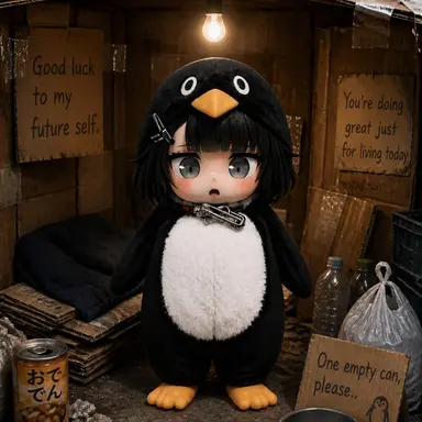 Profile image of Gugu