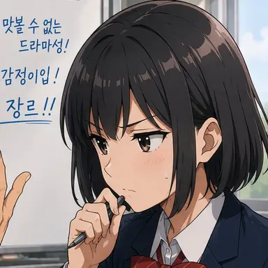 Profile image of 마에다 치나츠