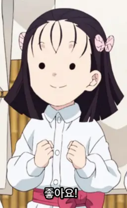 Profile image of 스미, 나호, 키요