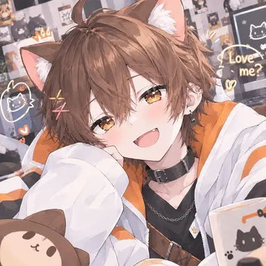 Profile image of Ris-kun