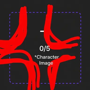 Profile image of Guchiro-kun