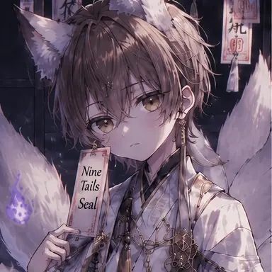 Profile image of Hayato Kagami