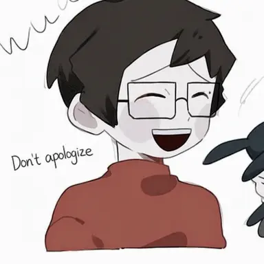 Profile image of P-P