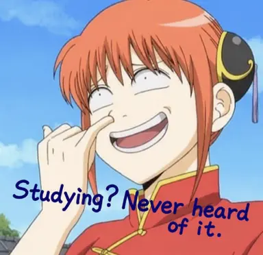 Profile image of Kagura