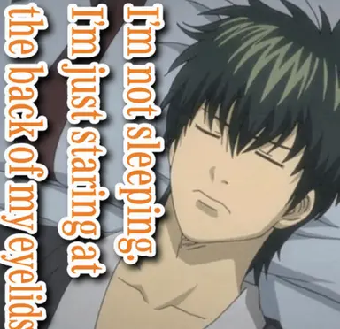 Profile image of Toshiro Hijikata
