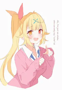 Profile image of Sara Hoshikawa