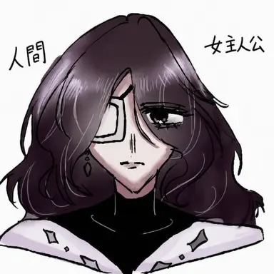 Profile image of チョン・ソヨン
