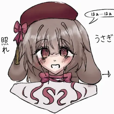 Profile image of ユン・ジア