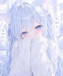 Profile image of Milk