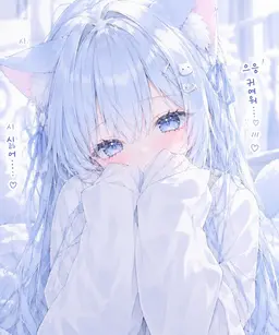 Profile image of 미루쿠