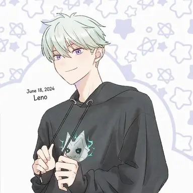 Profile image of Ichikawa Leno