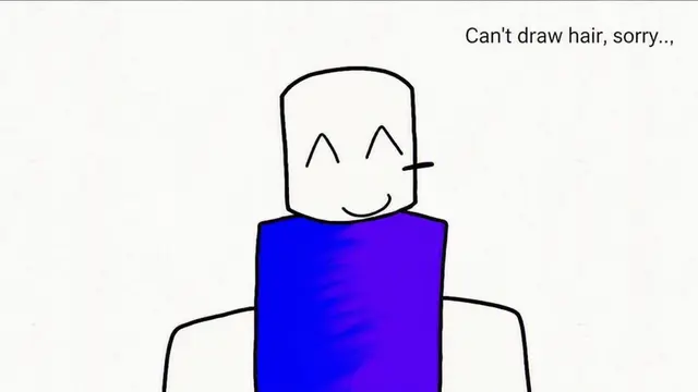Profile image of Himajin