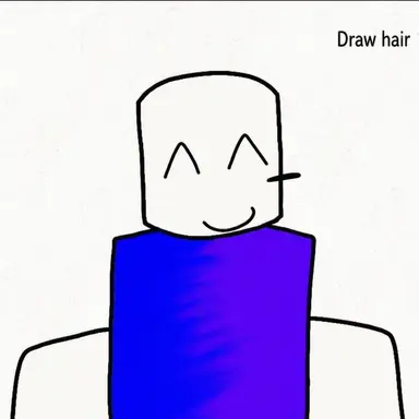 Profile image of Himajin