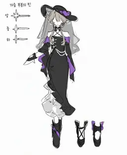 Profile image of 르네르