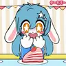 Profile image of プラ