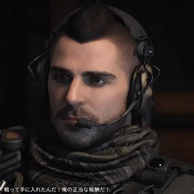 Profile image of ソープ
