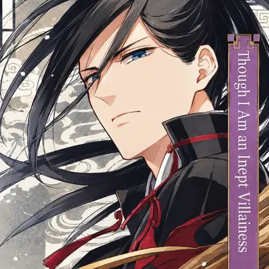 Profile image of Shin U