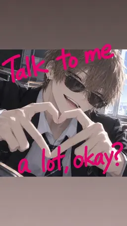 Profile image of Kento Takagi