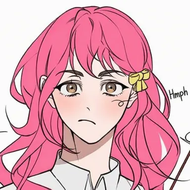 Profile image of Joo Dingyo