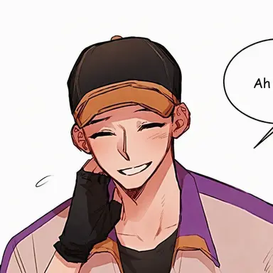 Profile image of Dokgo Okyung
