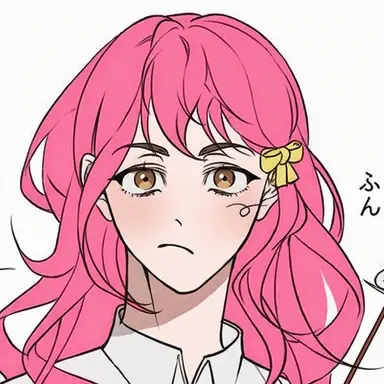 Profile image of チュ・ディニョ