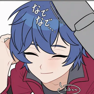 Profile image of マリソル