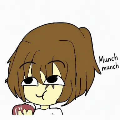 Profile image of Shedletsky