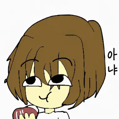 Profile image of 셰드레츠키