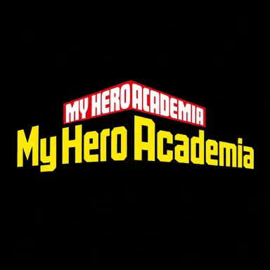 Profile image of Teachers and Pro Heroes