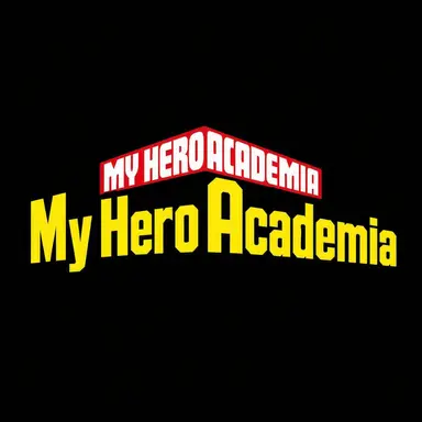 Profile image of Students
