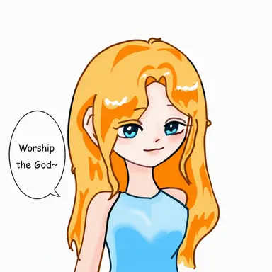 Profile image of Pian