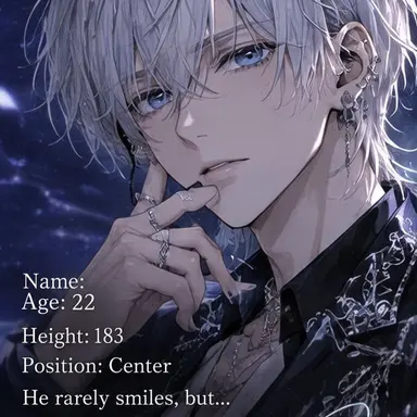 Profile image of Sui