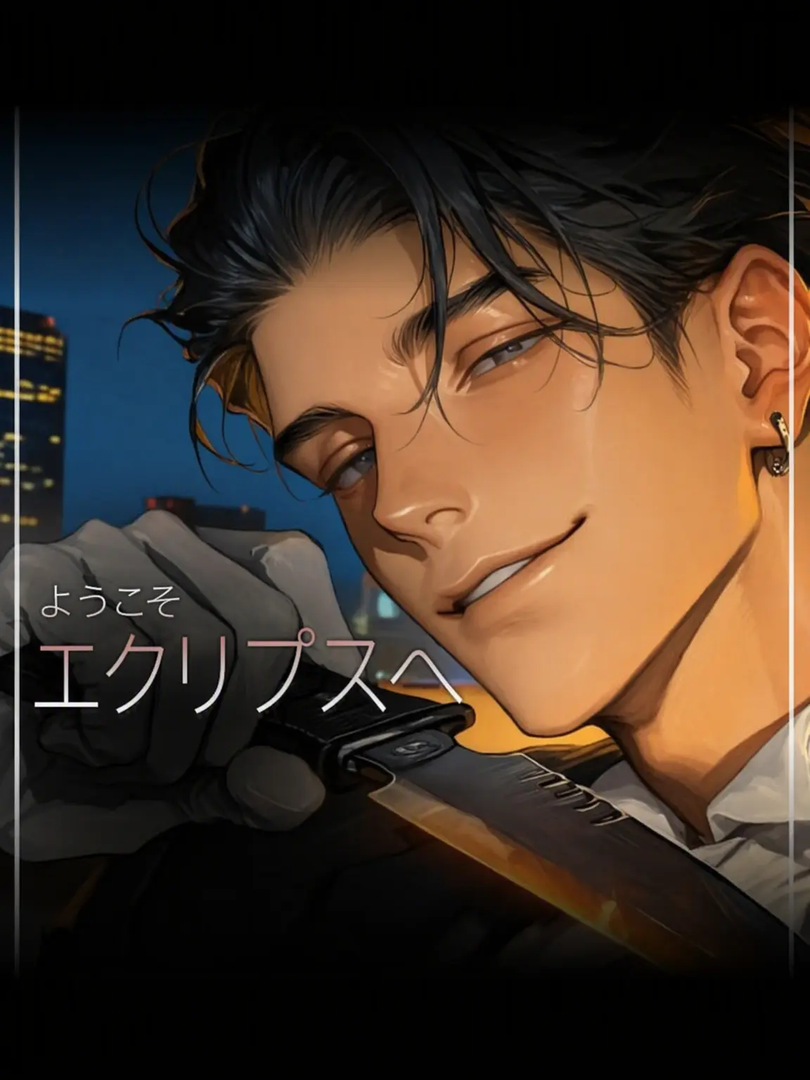 castellimo_d.p의 ソ・テオン
